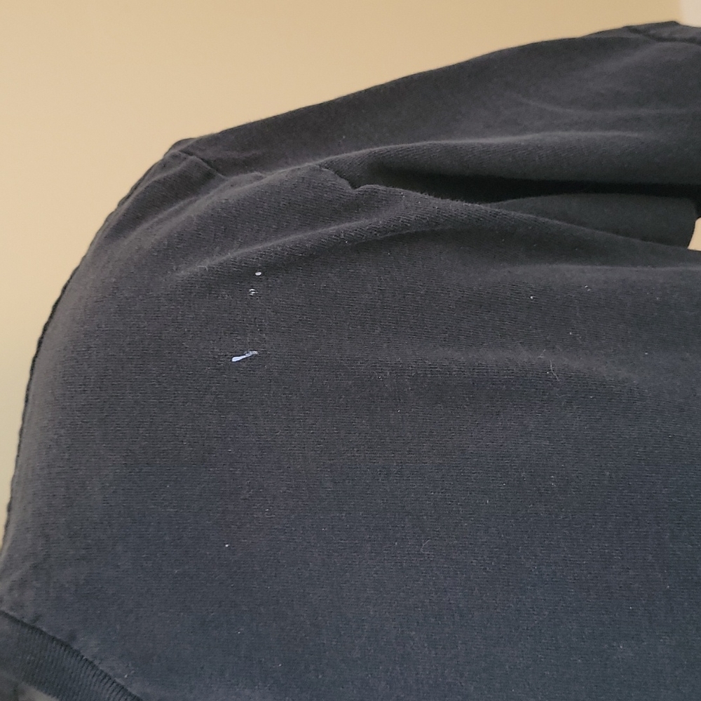 Vtg 90s Calvin Klein - Picture 3 of 7